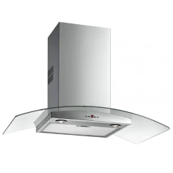 Aspirator Teka NC2 70