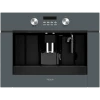 Кофемашина Teka CLC 855 GM ST