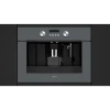 Кофемашина Teka CLC 855 GM ST