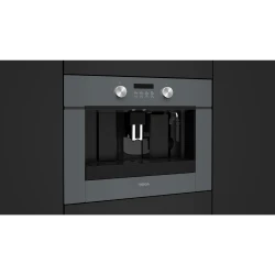 Кофемашина Teka CLC 855 GM ST