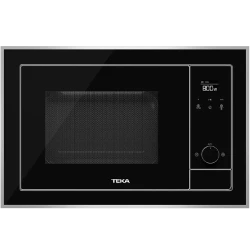 Mi̇krodalğalı soba Teka ML 820 BIS