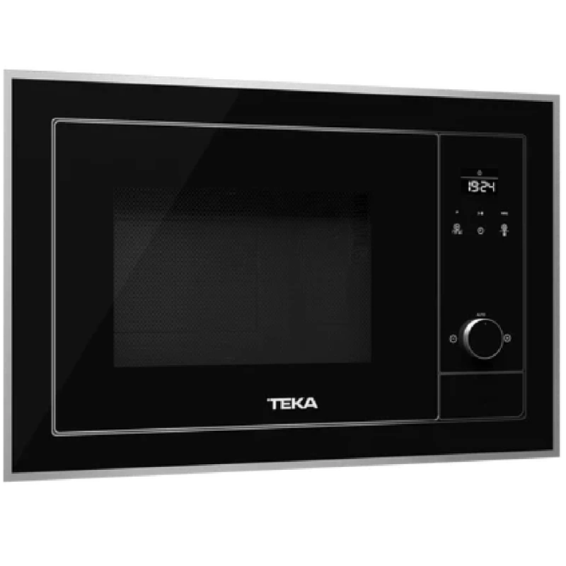 Mi̇krodalğalı soba Teka ML 820 BIS