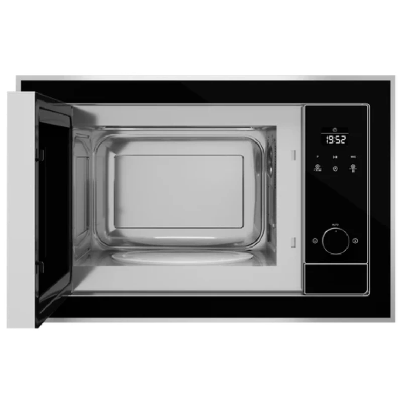 Mi̇krodalğalı soba Teka ML 820 BIS