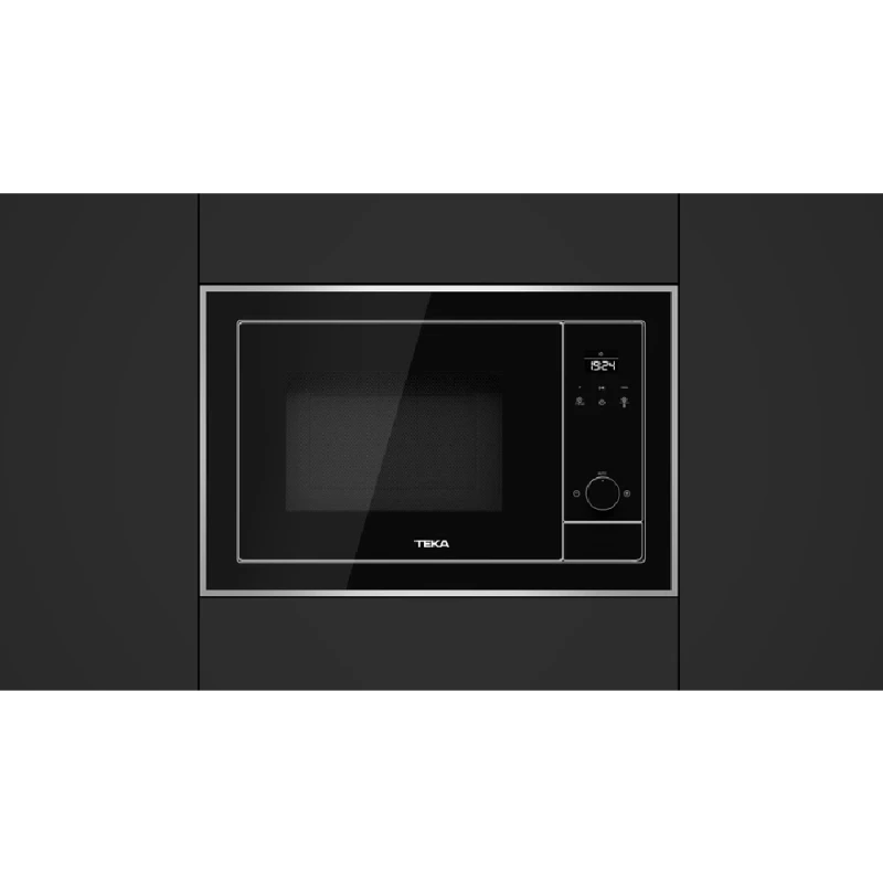 Mi̇krodalğalı soba Teka ML 820 BIS