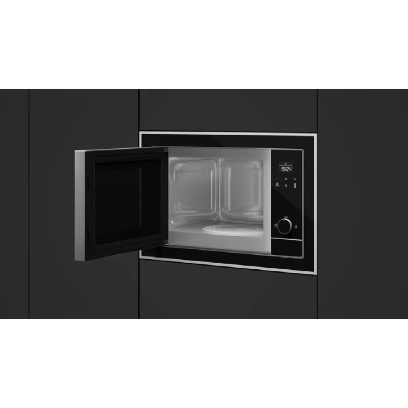 Mi̇krodalğalı soba Teka ML 820 BIS