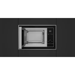 Mi̇krodalğalı soba Teka ML 820 BIS