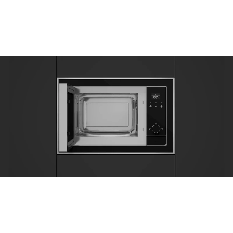 Mi̇krodalğalı soba Teka ML 820 BIS