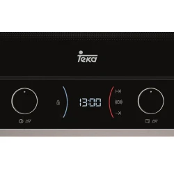 Mi̇krodalğalı soba Teka ML 822 BIS L