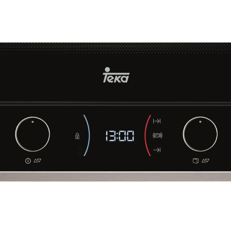 Mi̇krodalğalı soba Teka ML 822 BIS L