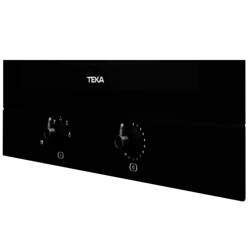 Mikrodalğalı soba Teka MWR 22 BI Anthracite