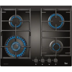 Плита Teka CGW LUX 60 4G AI AL TR CI