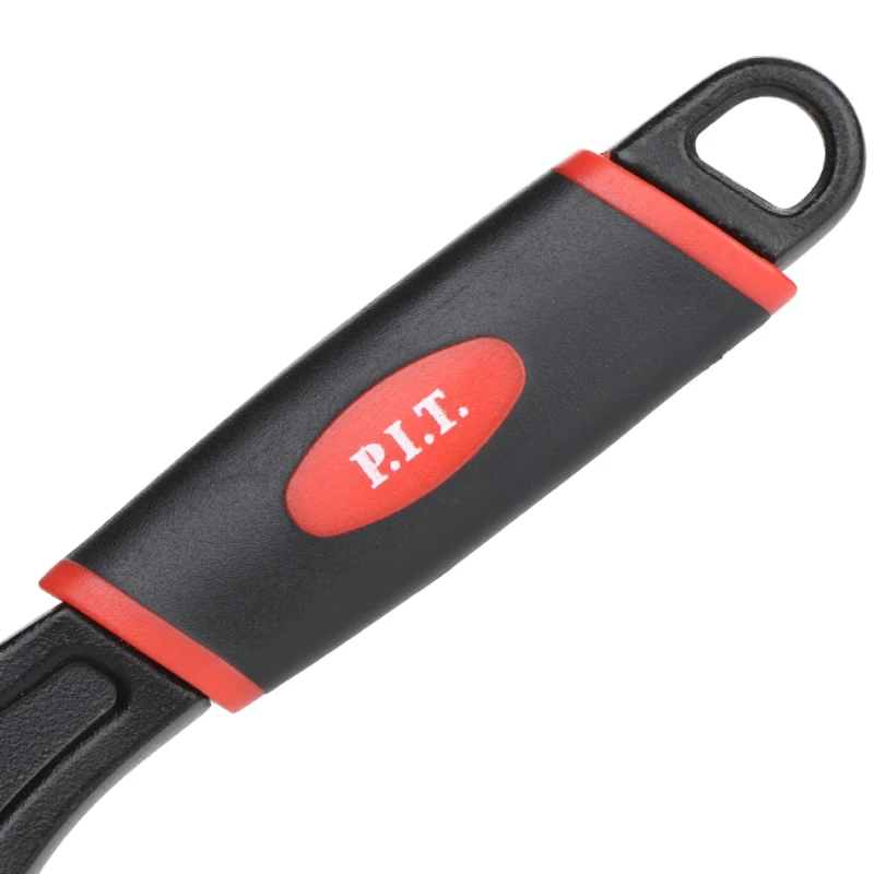 Açar P.I.T. HADW01-0150