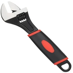 Açar P.I.T. HADW01-0150