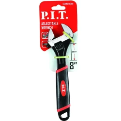 Açar P.I.T. HADW01-0200