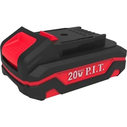 Akkumulyator batareyası P.I.T. PH20-2.0