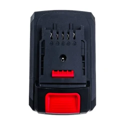 Akkumulyator batareyası P.I.T. PH20-2.0