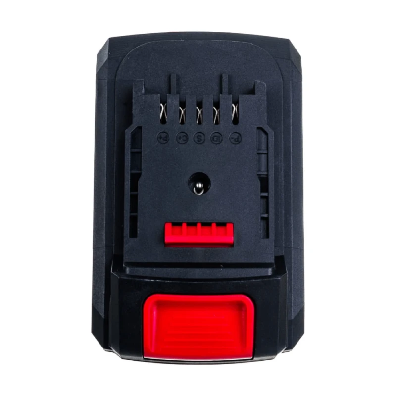 Akkumulyator batareyası P.I.T. PH20-2.0