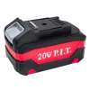 Akkumulyator batareyası P.I.T. PH20-3.0
