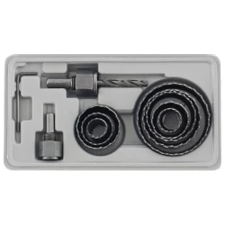 Taxta üçün dairəvi mişar dəsti P.I.T. AWOD05-0011