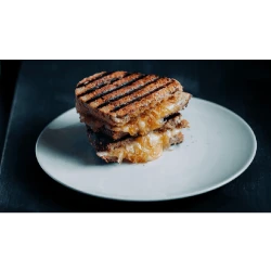 İzqara Teka Elite Grill