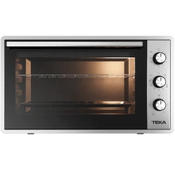 Mini soba Teka FSO Grand Chef 424