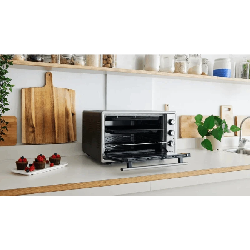 Mini soba Teka FSO Grand Chef 424