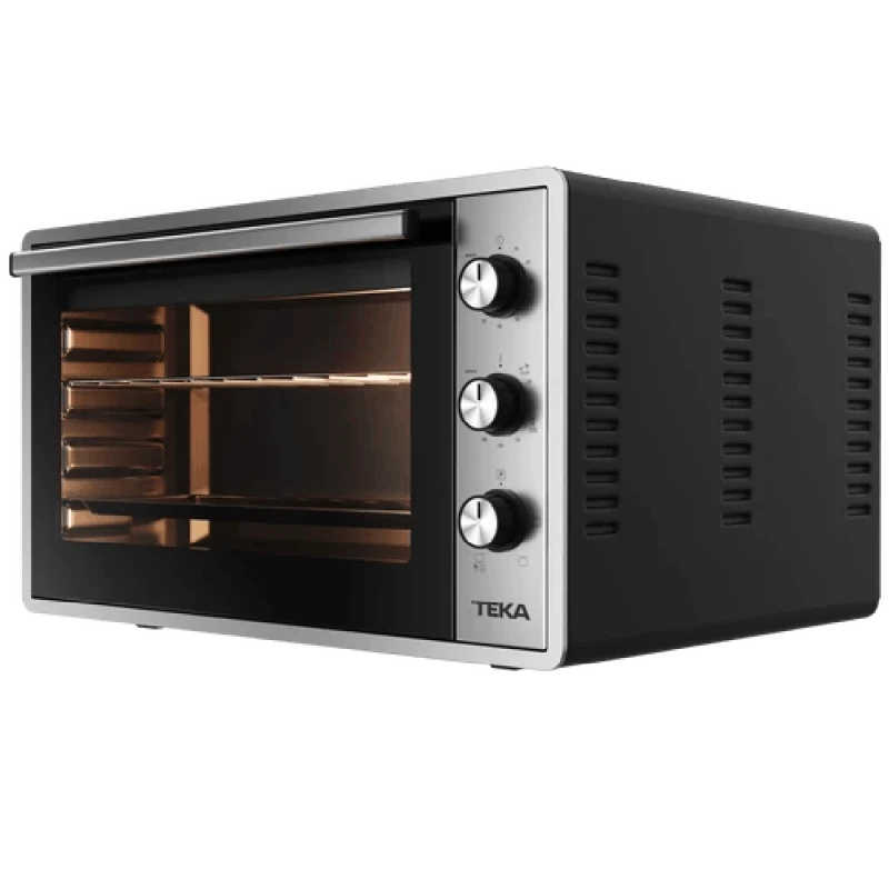 Mini soba Teka FSO Grand Chef 424