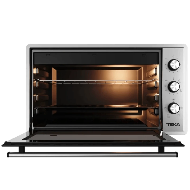 Mini soba Teka FSO Grand Chef 424