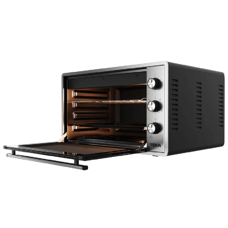 Mini soba Teka FSO Grand Chef 424