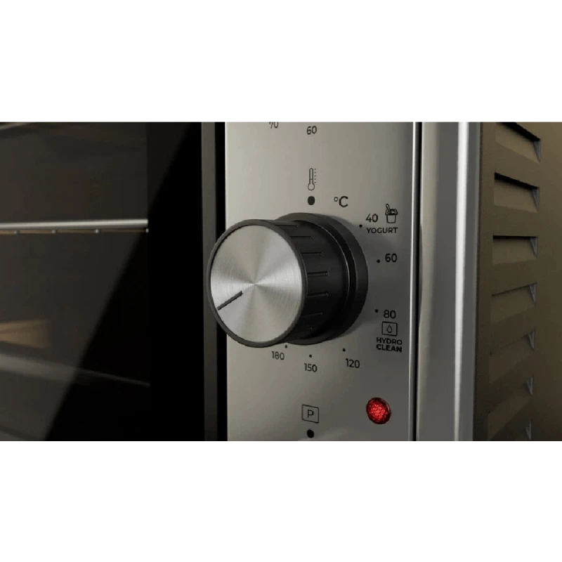 Mini soba Teka FSO Grand Chef 424