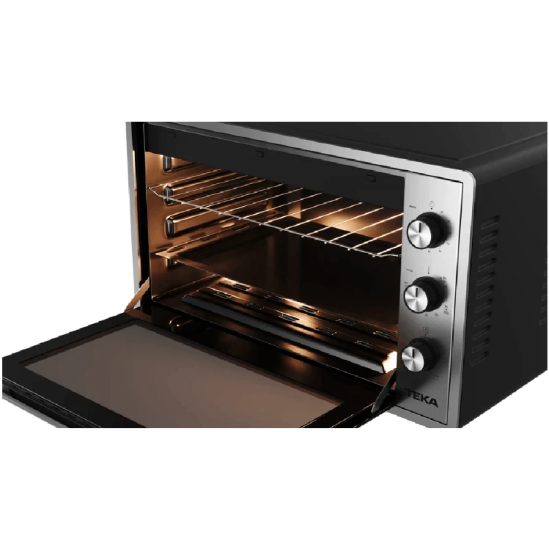 Mini soba Teka FSO Grand Chef 424