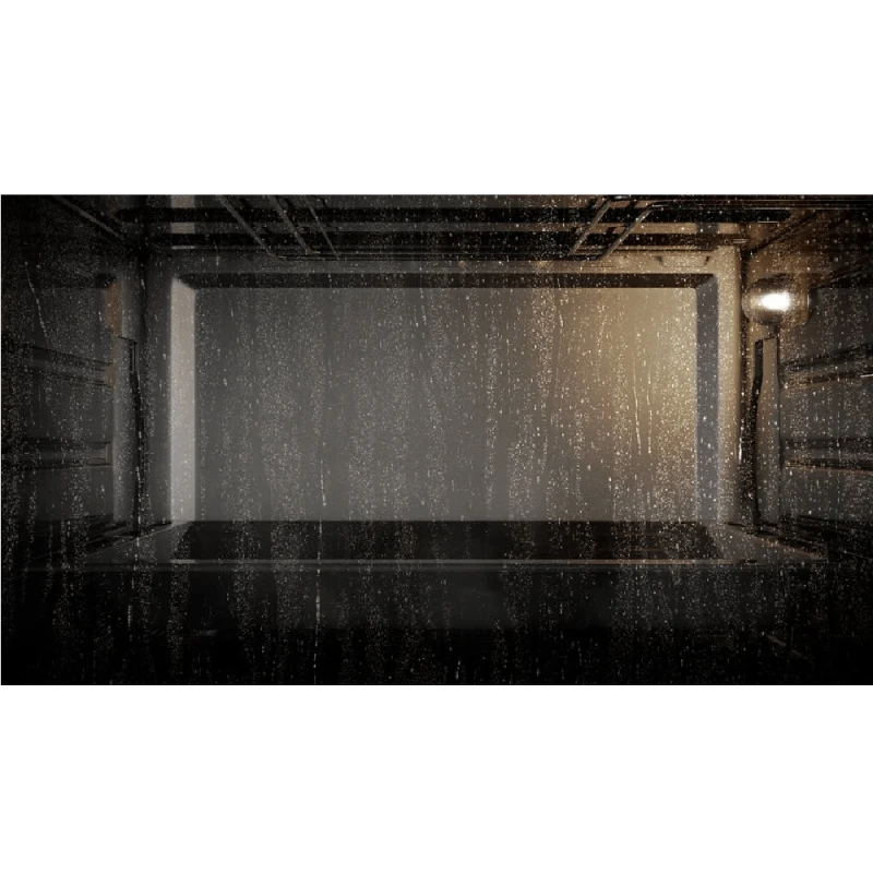 Mini soba Teka FSO Grand Chef 424