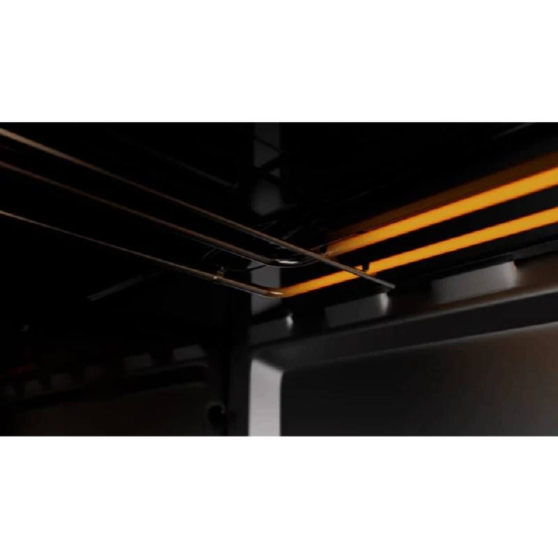 Mini soba Teka FSO Grand Chef 424