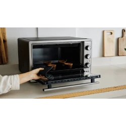 Mini soba Teka FSO Grand Chef 424