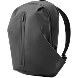 Рюкзак Ninetygo Urban Daily City Black 90BBPLF21130U-BK
