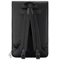 Bel çantası Ninetygo Urban Daily Commuting Black 90BBPCB1905M-BK