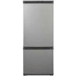 Холодильник Biryusa M 151