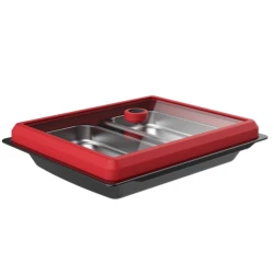 Soba Teka Multicook Modular Tray MMX