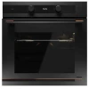Духовка Teka Oven HLB 85-G1