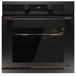Духовка Teka Oven HLB 85-G1