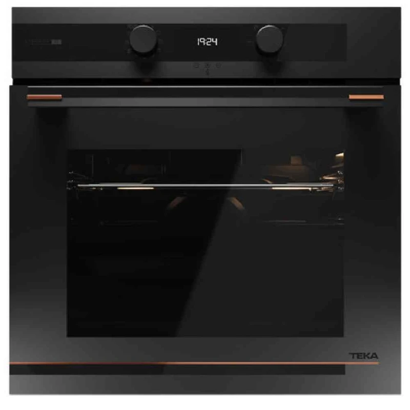 Духовка Teka Oven HLB 85-G1