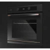 Духовка Teka Oven HLB 85-G1