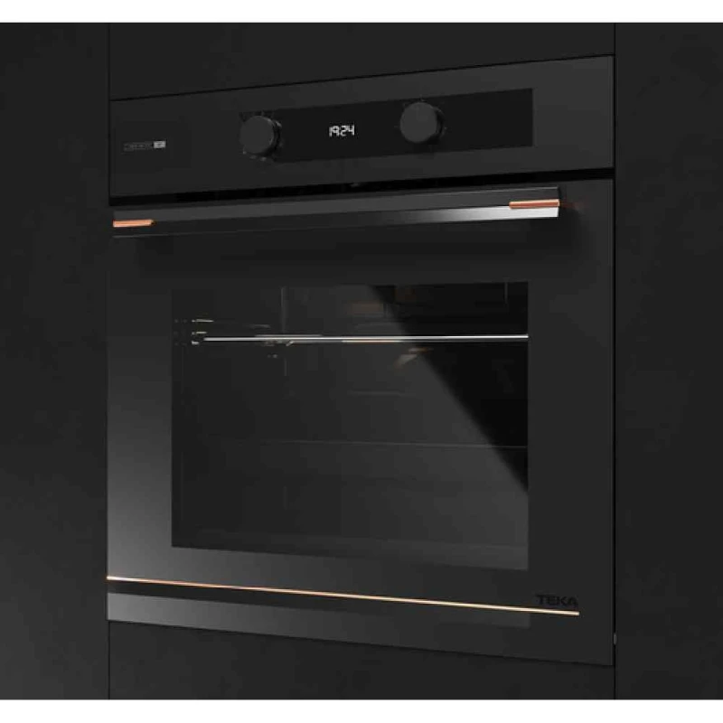Духовка Teka Oven HLB 85-G1
