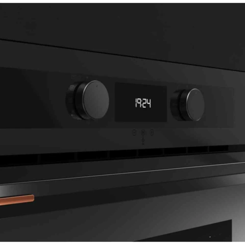 Духовка Teka Oven HLB 85-G1