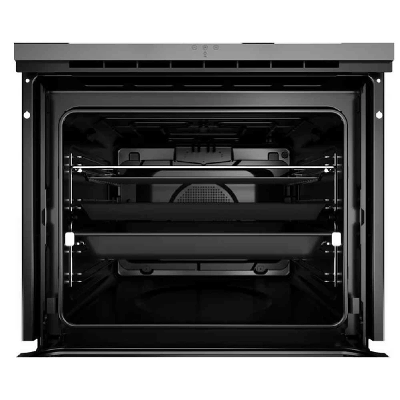 Духовка Teka Oven HLB 85-G1