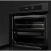 Духовка Teka Oven HLB 85-G1
