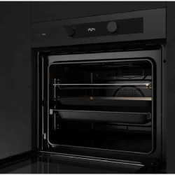 Духовка Teka Oven HLB 85-G1