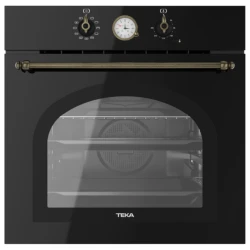 Духовка Teka Oven HRB 6300 AT 220-240