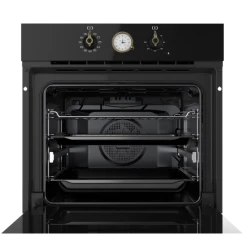 Духовка Teka Oven HRB 6300 AT 220-240
