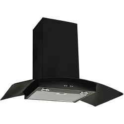 Aspirator Teka NC2 90 qara